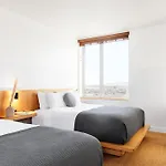 Hotel June